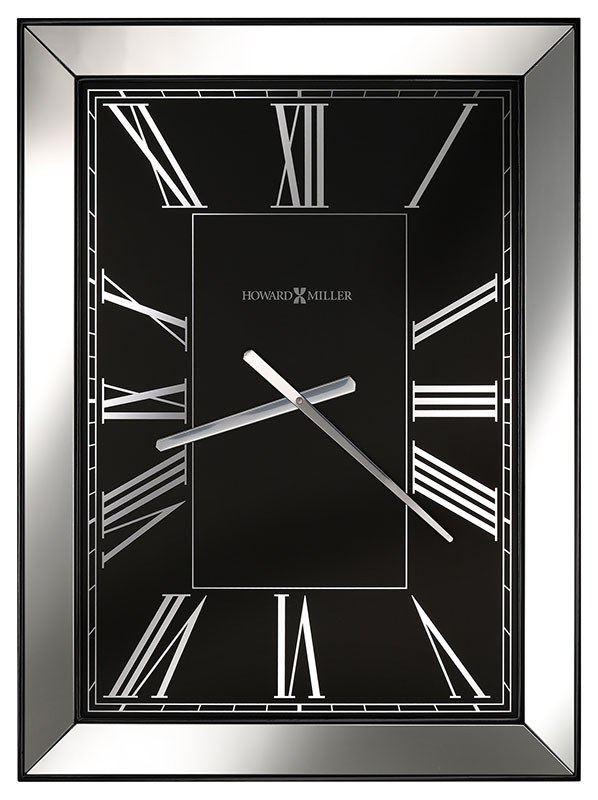 Настенные часы Howard Miller 625-612